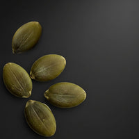 Gemini_Generated_Image_d1cpl9d1cpl9d1cp2.jpg__PID:ce95999e-a6b8-4a05-b0f5-e4d4b55f343e