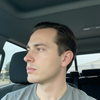Profile 3