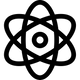 Science-Based Formula