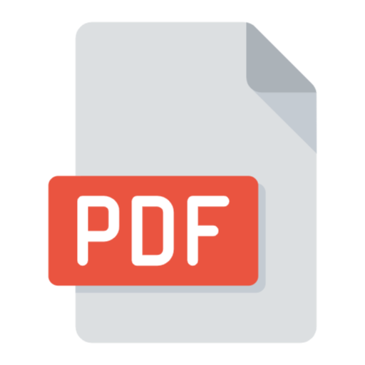 50+ PDF Pages Packed With Knowledge