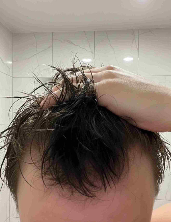 imageedit_2_5396144032.jpg__PID:6cf905aa-c08f-4d81-bff9-7afe55fd3aa0