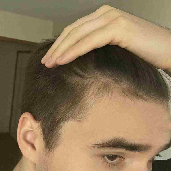 imageedit_2_7484217815.jpg__PID:727a2c67-5602-4294-9fc3-984eb19cc49f