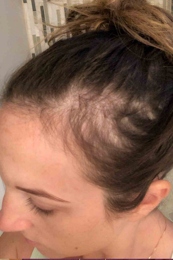 imageedit_3_2000532635.jpg__PID:1241851e-d94c-4ecc-9e38-4672cf0d7b96