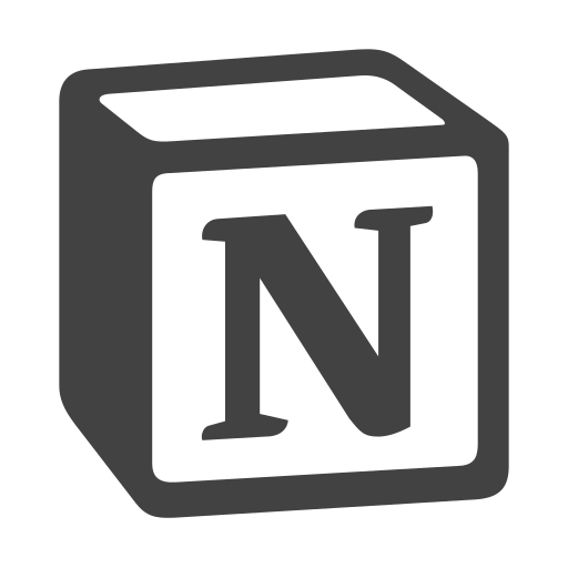 Digital Progress Trackers & Templates