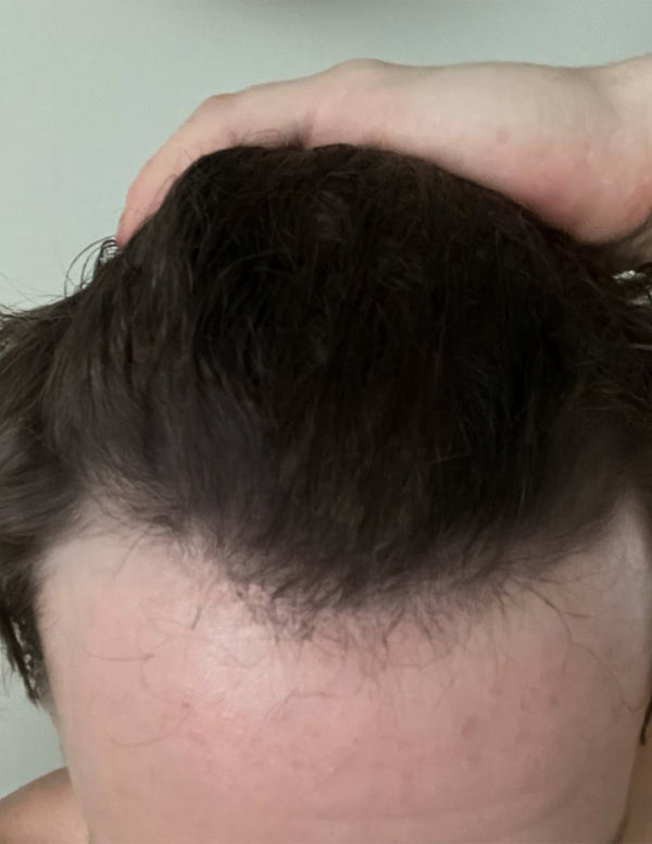 photo_2025-11-27_14-25-31.jpg__PID:e5d5fb4d-a541-4d5e-97c5-dc7788a4f9ee