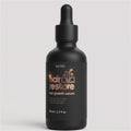 Sacred Hair Restore Serum