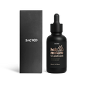 Sacred Hair Restore Serum - Sacred