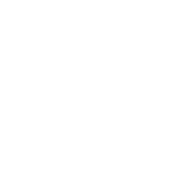 1. Case Analysis