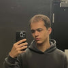 Profile 4